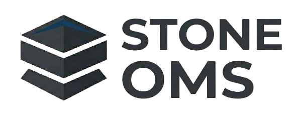 STONE TRADING LIMITED